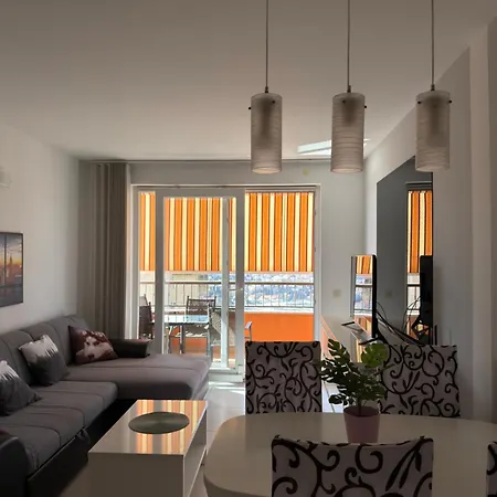 아파트 아파트맨 도리스 두브로브니크