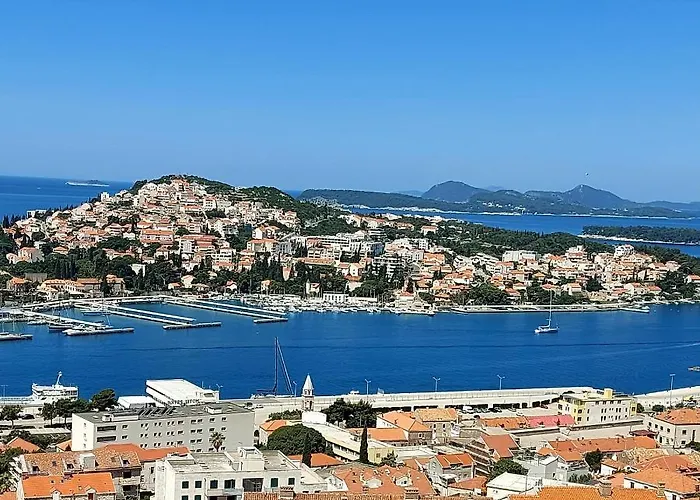 아파트 아파트맨 도리스 *