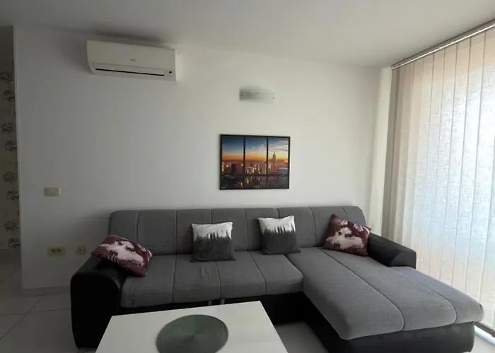 아파트맨 도리스 *