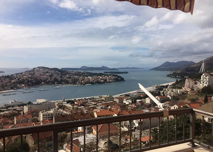 아파트맨 도리스 아파트