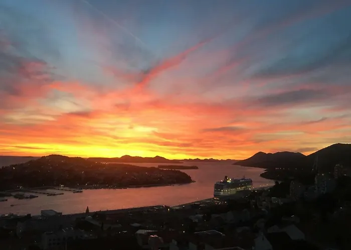 아파트맨 도리스 아파트 *