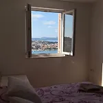 Lejlighed Doris Dubrovnik