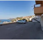 Διαμέρισμα Doris
