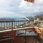 Doris Apartman Dubrovnik