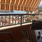 Doris Ντουμπρόβνικ