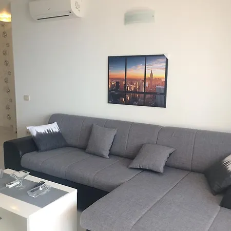 Apartment Doris Dubrovnik