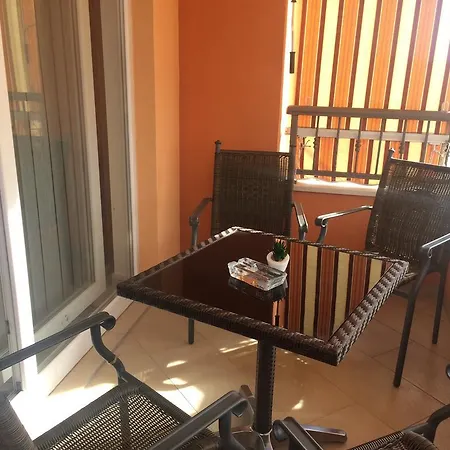 Doris Дубровник