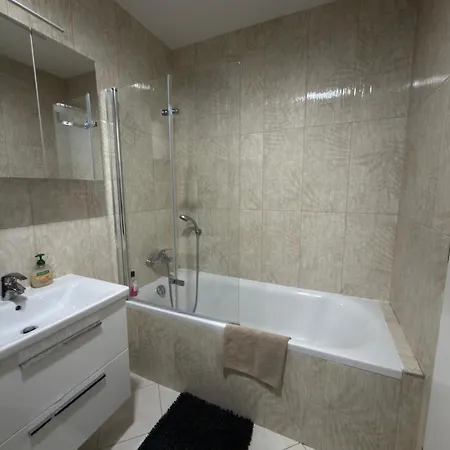 Apartment Doris Dubrovnik