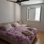 Apartman Doris Dubrovnik