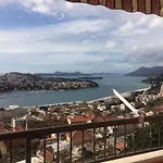 Doris Apartman