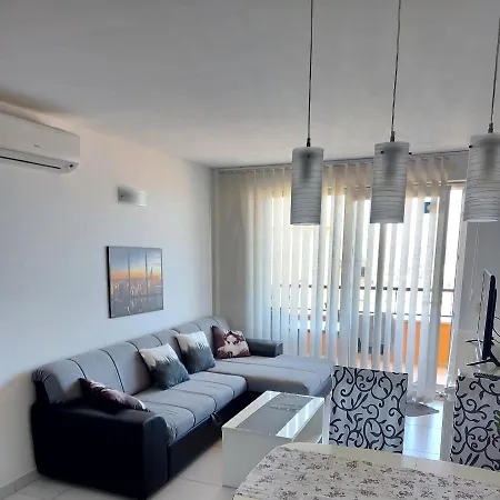 Appartement Doris Dubrovnik