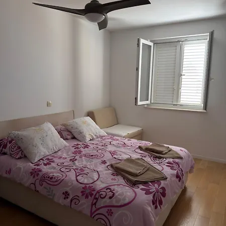 Apartamento Doris Dubrovnik